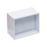 Buy cheap Fume Extractor Smoke Purifier AC4016 Panel Air Filters Pure Hepa from wholesalers