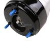 Buy cheap 2213201738 Front Left Shock Absorber and Strut Assembly for Mercedes-Benz 221 S600 OE NO from wholesalers