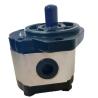 Buy cheap High Quality Hydraulic Gear Pump for Genie scissor lift GS1930 GS2646 GS3246 GS4655 GS4045 from wholesalers