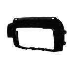 OEM 20452886 LH Volvo Truck Spares Head Light Cover