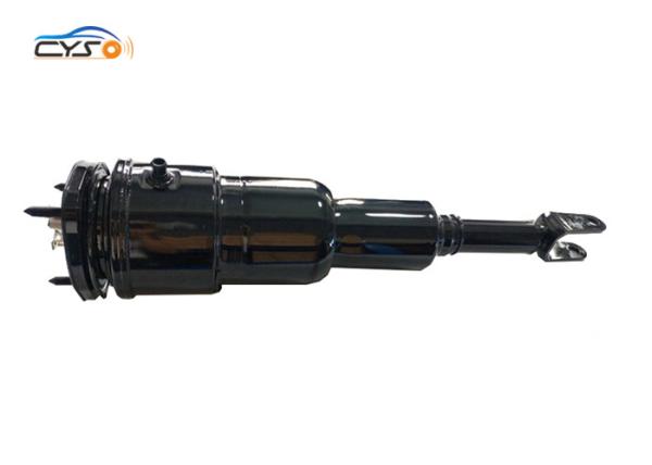 Buy cheap 4801050240 Air Ride Shock Absorber Front Suspension For Toyota LS460 from wholesalers