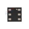 Buy cheap YJJ AHT30 Humidity And Temperature Sensor Chip With I²C Digital Signal Output High Precision And Wide Voltage Range from wholesalers