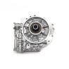 Buy cheap 6F35 auto transmission oil pump Assembly for Ford Mondeo Kuga Mercedes-Benz from wholesalers