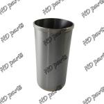 FE6 Engine Cylinder Liner 11012-Z5604 11012-Z5616 11012-Z5518 For Nissan
