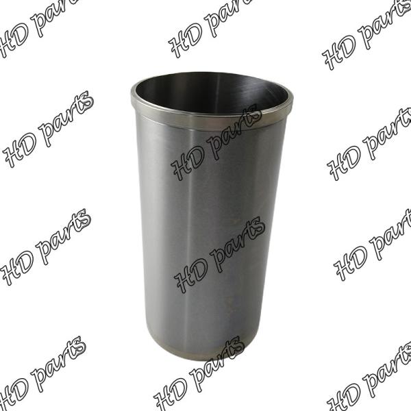 Buy cheap FE6 Engine Cylinder Liner 11012-Z5604 11012-Z5616 11012-Z5518 For Nissan from wholesalers