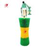 Buy cheap Farm Equipment Cow Brush Auto Cow And Cattle Body Brush For Healthy from wholesalers