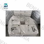 SABIC Ultem 1100F PEI Polyetherimide All Color Heat Resistance
