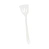 Buy cheap Red Gray White Colors Silicone Kitchenware Set Spatula Hot Proof With Panton Color from wholesalers