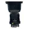 Buy cheap 239*195*117 FTTH 8/16 Cores Pole Mounted SC Optical Fiber Optic Septic Distribution Box from wholesalers