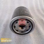 Oil Filter A11381974 For Compair Industrial Screw Air Compressor Replacement