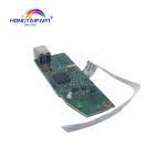 Formatter RM1-7600-020CN For HP P1102 HONGTAIPART Printer Spare Parts