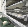 Buy cheap Industrial Proofer ,stainless steel 304 made Intermediate Proofer ,automatic proofing machine from wholesalers