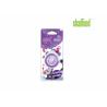 Buy cheap 6ml Eliminate Odors SHAMOOD Membrane Air Freshener from wholesalers