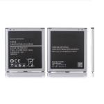 J7 J7008 J7009 J7000 J700F Mobile Phone Replacement Battery