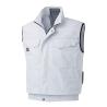 Buy cheap Battery Operated Fan Cooling Vest 6700mAh 4XL Cold Vest For Summer from wholesalers