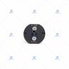 Buy cheap PANASONIC NOZZLE 3902N MTKU001867AA , Panasonic smt nozzle , nozzle holder from wholesalers