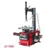 Buy cheap Economical 220V Commercial Tire Changer Inner Box Structure Optional Adaptor from wholesalers