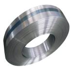 Dc01 508mm 610mm Mid Hard High Carbon Steel Coils