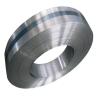 Buy cheap Dc01 508mm 610mm Mid Hard High Carbon Steel Coils from wholesalers