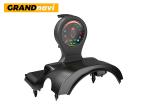 Speed Meter Digital Dashboard Model 3 Tesla Model Y Dashboard TE20