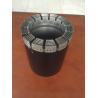 Buy cheap Professional Ultramatrix Diamond Core Drill Bit HQ 24 MM - Stage 3 Series from wholesalers
