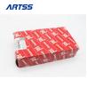 Buy cheap Hot Sale High Quality MAHLE 6D31 ME995170 CONNECTING ROD BEARING OEM. For HD450 Engine from wholesalers