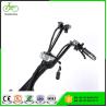 Buy cheap XWZ-H002 1000W 60V 12Ah Lithium Battery Electric Scooter Citycoco for City Travel from wholesalers