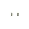 Buy cheap 29.5g Ternary Lithium Li-Ion Battery Operating Temperature -20℃ To 70 ℃ Self Discharge from wholesalers