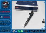 original fuel injector 2GD 23670-09460,23670-0E070 ,236700E070,2367009460