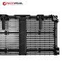 Buy cheap TSR Series ---P3.9-7.8mm Outdoor Transparent LED Displays from wholesalers