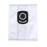 Buy cheap OEM Vacuum Cleaner Dust Bags Rowenta Silence Force Hygiene+ ZR200520 ZR200720 from wholesalers