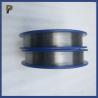 Buy cheap High Melting Point Diameter 0.265mm Tungsten Filament For Photoelectric Industry from wholesalers