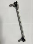 48820-33040 Genuine Toyota Car Front Stabilizer Link Assy Rh/Lh 4882033040
