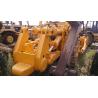 Buy cheap Used komatsu d155a-1 bulldozer for sale from wholesalers