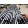 Buy cheap Seamless Bright Annealed ASME SA106 Grade B Heat Exchanger Tube from wholesalers