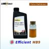 Buy cheap ATF-MB9 Full Synthetic Automatic Transmission Oil For Mercedes Benz 9 Speed Transmissions from wholesalers