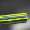 Buy cheap Glow In The Dark Photoluminescent Strips Egress Markings Aluminum from wholesalers