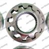 Buy cheap Oil Pump V3300 V3800 F5802 1C010-35070 Suitable For Kubota Engine Repair Parts from wholesalers