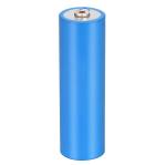 20Ah Cylindrical Battery Cells