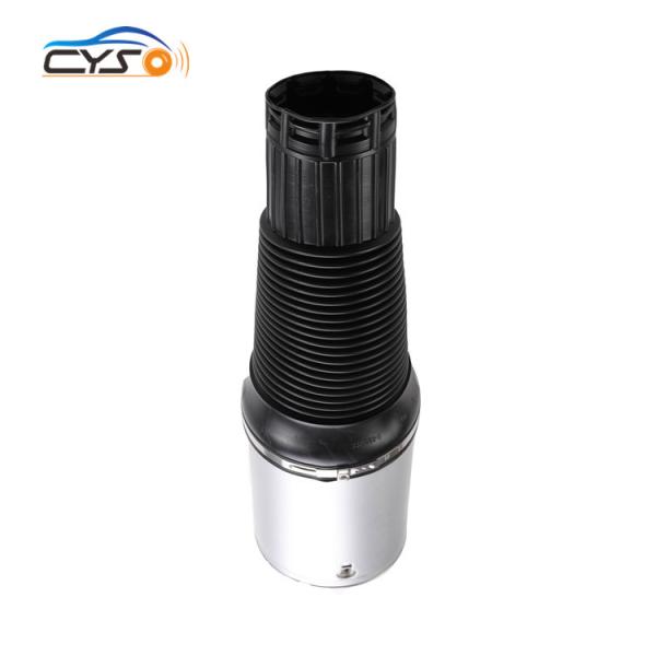 Buy cheap A8 D3 4E Quattro 4E0616040 4E0616040AF Audi Air Suspension Bag Spring from wholesalers
