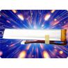 Buy cheap 3.7V 1320mAh Lithium Ion Battery 6.75A Power Bank Li Ion Battery OiD761893N1320 from wholesalers