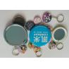 Buy cheap pin badges, pin button, button badge, enamel badge, printing badge, tinplate bagde from wholesalers