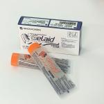 Nihon Kohden Japan Photoelectric Defibrillator Medical Conductive Paste 100G Two