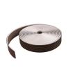 Buy cheap Anti UV and Anti Corrosion PVC Yacht Floor for Boat Decking Customer Requirements Met from wholesalers