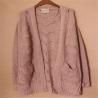 Buy cheap Woman'S Casual Cardigans from wholesalers