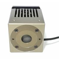 Buy cheap Low Power / Medium Power / High Sensitivity Laser Power Energy Meter product