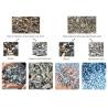 Buy cheap Eddy Current Non Ferrous Metal Separator For Aluminium Recycling from wholesalers