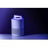 Buy cheap Nontoxic Fly Killing Lamp Anti-Mosquito Led Mini Uv Light Outdoor Mosquito Killer Lamp from wholesalers