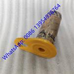 SDLG Pin 4043000428 , loader parts for wheel loader LG958/L956F/LG936/L968F