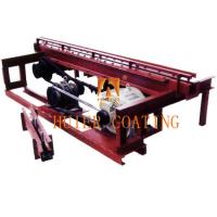 Buy cheap 2.2KW-7.5KW Driving Device Chain Transmission 0.5-15 Meters Adjustable product